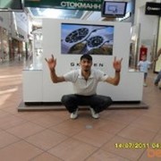  ,  sadik, 44