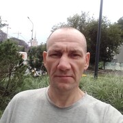  ,  , 43
