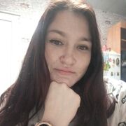  ,   , 25 ,   c 