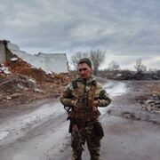 ���������� �������, ���� ������� ��������, 47 ���, ������������ ��� c�������� ���������, ���������