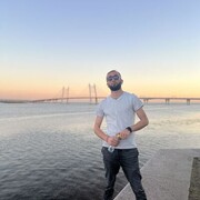 ���������� ���������, ���� ������� ������, 32 ����, ������������ ��� ������, ����� � ���������