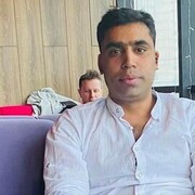  ,   Salim, 29 ,   ,   