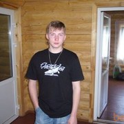 ���������� �����-���������, ���� ������� Kit9084, 40 ���, ������������ ��� ������, ����� � ���������, c�������� ���������