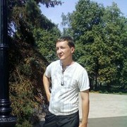 ���������� ������ ��������, ���� ������� ����������, 39 ���, ������������ 