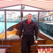  ,   WOLF, 46 ,  