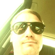  ,  Pol, 31