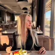 ���������� �����-���������, ���������