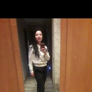 ���������� ������, ���� ������� ���, 46 ���, ������������ ��� ������, ����� � ���������, c�������� ���������, ���������