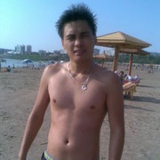  ,   , 37 ,   ,   , c 