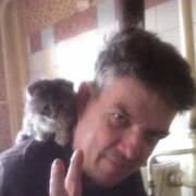 ���������� ������-��-����, ���� ������� ��������, 56 ���, ������������ ��� ������, c�������� ���������