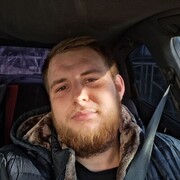  ,   , 22 ,   