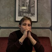 ���������� �����-���������, ���� ����� ������, 25 ���, ������������ ��� ������, ����� � ���������