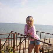 ���������� ������, ���� ������� ������, 34 ����, ������������ ��� ������, ����� � ���������, c�������� ���������