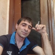 ���������� ������, ���� ������� ����, 47 ���, ������������ ��� ������, ����� � ���������