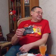 ���������� ������, ���� ������� �����, 64 ����, ������������ ��� ������, ����� � ���������, c�������� ���������