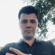 ���������� ������, ���� ������� ����, 37 ���, ������������ ��� ������, ����� � ���������