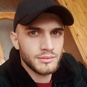 ���������� �����-���������, ���� ������� Seymur, 32 ����, ������������ ��� ������, ����� � ���������, c�������� ���������, ���������