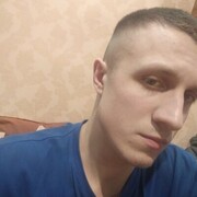 ,  Sergey, 30
