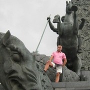 ���������� �������, ���� ������� ���, 43 ����, ������������ ��� ������, ����� � ���������, c�������� ���������, ���������