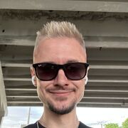 ���������� ������, ���� ������� ����, 26 ���, ������������ ��� ������, ����� � ���������