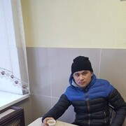  ,   Musa, 34 ,   ,   , c , 
