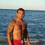  ,  vasil, 29