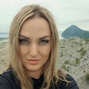  ,   , 43 ,   c , 