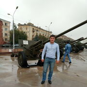 ���������� ���������, ���� ������� Rashid, 30 ���, ������������ ��� ������, ����� � ���������, c�������� ���������