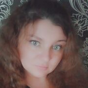  ,  , 38