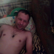  ,  , 40