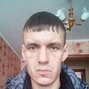  ,  , 35