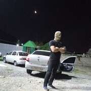 ���������� ���������, ���� ������� ����, 37 ���, ������������ ��� ������, ����� � ���������