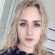  ,  , 24