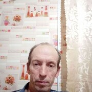  ,  , 54
