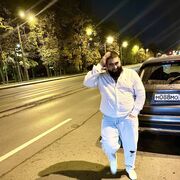 ���������� ������, ���� ������� ������, 31 ���, ������������ ��� ������, ����� � ���������, c�������� ���������