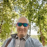  ,   , 45 ,   ,   , c , 