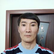 ���������� ������, ���� ������� ������, 37 ���, ������������ ��� ������, ����� � ���������, c�������� ���������, ���������