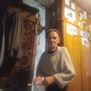 ���������� �������, ���� ������� ����, 44 ����, ������������ ��� ������, ����� � ���������, c�������� ���������, ���������