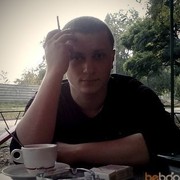   ,   , 36 ,   