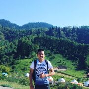 ���������� ������, ���� ������� Abcd, 33 ����, ������������ ��� ������, ����� � ���������