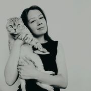  ,   Maria, 26 ,   ,   , c , 