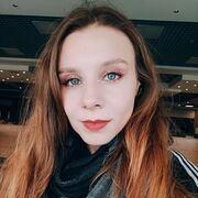 ���������� �����������, ���� ������� ������, 25 ���, ������������ ��� ������, ����� � ���������