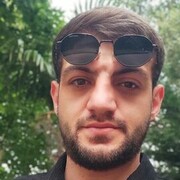  ,   , 31 ,   ,   , 