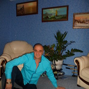 ���������� ������, ���� ������� ����, 60 ���, ������������ ��� ������, ����� � ���������, c�������� ���������