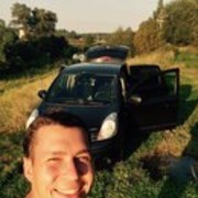  ,   Pavlento, 34 ,   ,   , c 