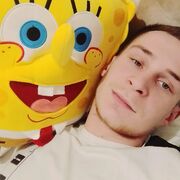  ,   , 25 ,     