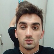  ,   Qwersa, 30 ,   ,   