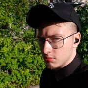 ���������� �����-���������, ���� ����� ���������, 23 ����, ������������ ��� ������, ����� � ���������