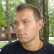 ���������� �������, ���� ������� �����������, 41 ���, ������������ ��� ������, ����� � ���������, c�������� ���������, ���������