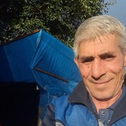  ,   , 59 ,     , c , 